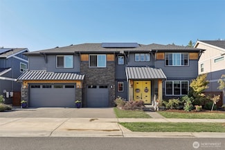 18705 134th St E, Bonney Lake, WA 98391