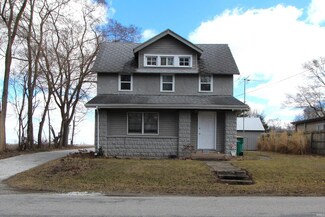6731 Harrison Rd, Battle Ground, IN 47920