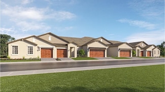 Dayspring II*, New Port Richey, FL 34655