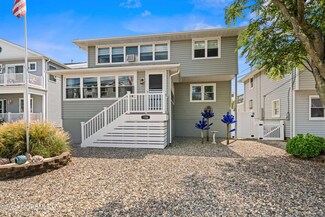 118 New Brunswick Ave, Lavallette, NJ 08735