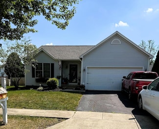 5683 Duchess Ct, Galloway, OH 43119