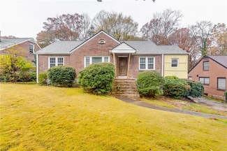1273 Anchor Terrace SW, Atlanta, GA 30311