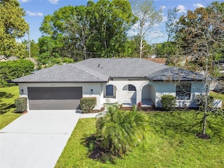 2607 Verde Ln, Winter Park, FL 32792