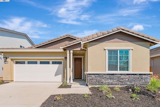 351 Astilbe St, Discovery Bay, CA 94505