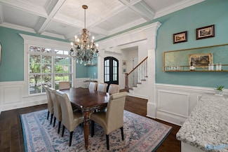 11 Braewick Place SE, Gurley, AL 35748
