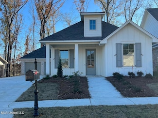 320 Celadon Way, Brandon, MS 39042
