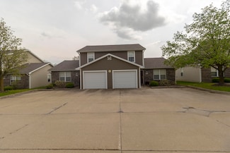 3308 E Saint Charles Rd, Columbia, MO 65201