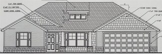 513 Ridgeway Ct, Ferdinand, IN 47532