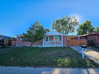 5542 Scranton St, Denver, CO 80239