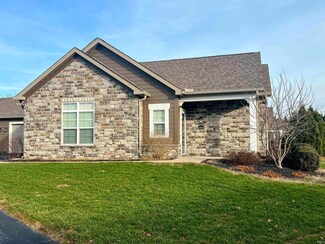 2513 Silverado Cir, Lafayette, IN 47909