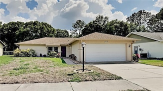 9136 Tiara Ct, New Port Richey, FL 34655