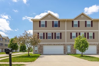 1107 Avenue K, Carter Lake, IA 51510