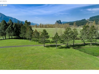 319 Hamilton St, Northbonneville, WA 98639