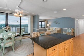 73 Broad Reach Unit T153C, North Weymouth, MA 02191