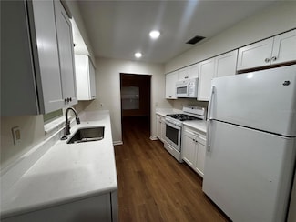 496 Lake Rd, Ocala, FL 34472