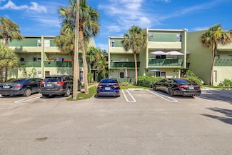 8905 NW 28th Dr Unit F, Coral Springs, FL 33065