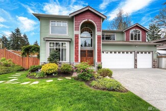 8006 192nd St SW, Edmonds, WA 98026
