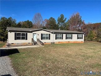 11391 Watkins Rd, Rockville, VA 23146