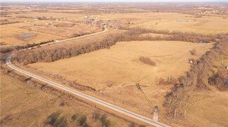 0 Tbd State Route T Hwy Unit HMS2536857, Archie, MO 64725