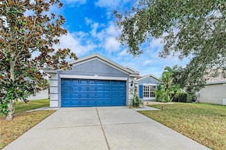 9950 52nd St E, Parrish, FL 34219