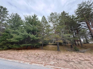 0 Twin View Dr Unit 5039710, Carroll, NH 03598