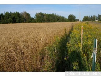 000 1 2 St, Clayton, WI 54004
