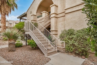 101 S Players Club Dr Unit 22201, Tucson, AZ 85745