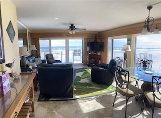 1571 S Atlantic Ave Unit 309, New Smyrna Beach, FL 32169