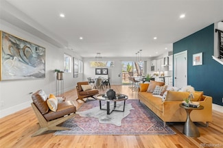 5240 N Raleigh St, Denver, CO 80212