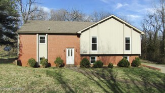 4928 Winding Spring Cir, Louisville, KY 40245