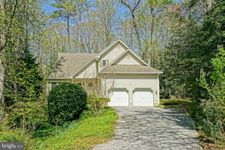 5 Tall Oaks Ct, Rehoboth Beach, DE 19971