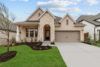 1904 Cannon Ct, Aubrey, TX 76227