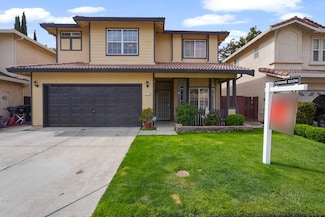 2172 Penny Ln, Tracy, CA 95377