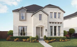 1812 Acorn Creek Cir, Mesquite, TX 75181