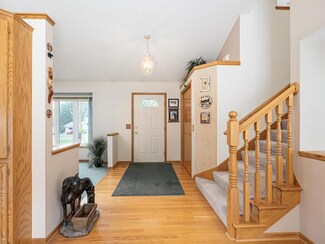 14141 Natalie Rd NE, Prior Lake, MN 55372