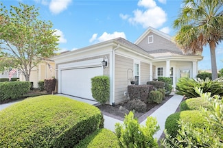 59 Honesty Ln, Bluffton, SC 29909