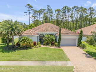 101 Briargate Look, Ormond Beach, FL 32174