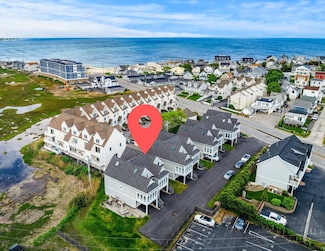 507 Ocean Blvd Unit 7, Hampton, NH 03842