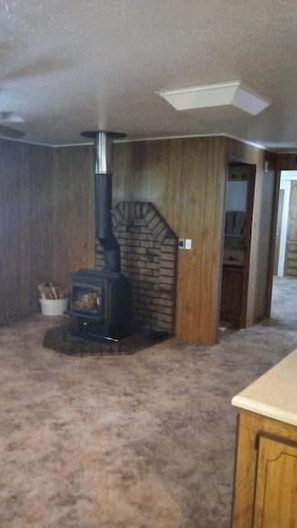 36766 California 299, Burney, CA 96013