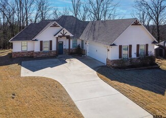 3987 Chapel Woods Blvd, Tyler, TX 75707