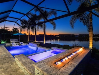 17807 Eastbrook Terrace, Lakewood Ranch, FL 34202