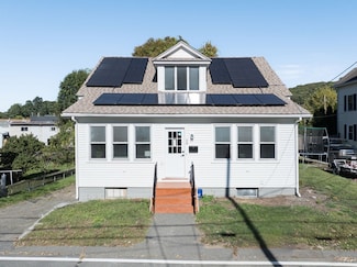 28 Maple Ave, Ware, MA 01082