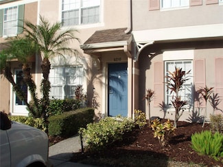 6210 Bayside Key Dr, Tampa, FL 33615