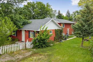 1010 N 7th St, Rapid City, SD 57701