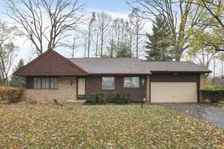 1705 Cobblegate Ln, Reynoldsburg, OH 43068