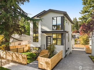 7335 21st Ave NE, Seattle, WA 98115