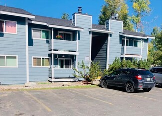 1340 Athens Plaza Unit 5, Steamboat Springs, CO 80487