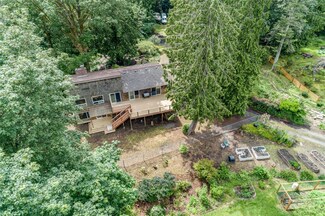 2767 NE Alderwood Ln, Kingston, WA 98346