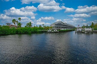 515 Leffingwell Ave Unit 220, Ellenton, FL 34222
