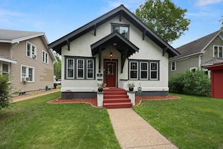 118 15th Ave N, Saint Cloud, MN 56303